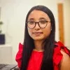 Monika Shakya
