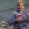 Nataliia Cherevychna