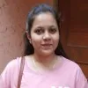 Vidya Pawar