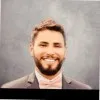 Daniel Delgadillo