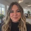 Samantha Hamameh