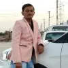 MURANI UMANG