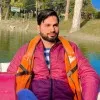 Arun Gupta