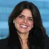 Katherine Amador