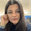 Pooja Sachania