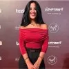 Nada Fakhry