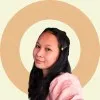 Julina Lastimosa