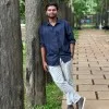 Sairaj kandala