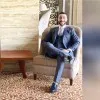 Ahmed Fayed