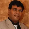 Mervin Koshy Mathew