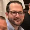 Samuel