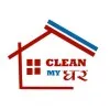 Clean My Ghar