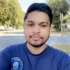 Shahid Ali