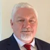 Gary Bodenweiser