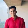Pratik Karande