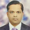 Mohammad Shams Tabrej