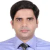 Sharjeel Mohamed Amin Fasate