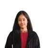 Srishti Jain