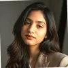 Sanjana Surthani