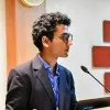 Chinmay Gupta