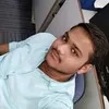Sourabh Kansal