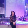 Divya Mabian