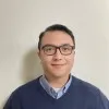 Martin Mok