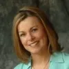 Linda Head