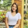 Nicole Kimberly Alonzo
