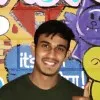 Arshiyan Shakri