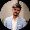 Yash Sharma