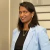 Narmatha Nagarajan