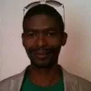 Sipho Hlophe
