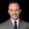 Kevin Schmiegel