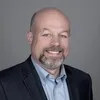 Jim DesLaurier