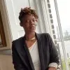 Epiphany Kemp