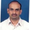Mallikarjun Sanagavarapu