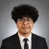 Alexander Guevara