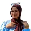 Yasmin Gamal