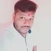 SUBHASH JAGTAP