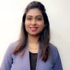Pooja Shinde