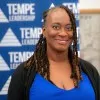 Kema Charles