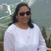 Dipika Patel