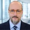 Levent Özdere