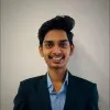 Suraj Satpute