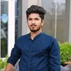 Santosh
