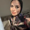 Hanan Makhlouta