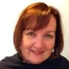 Judy Ohnemus Bisson