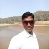 vikash kumar