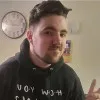 Andrew Broockerd